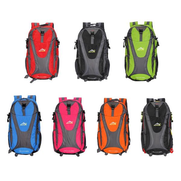large capacity cycling climbing backpack outdoor sports bag camping backpack travel rucksack outdoor sports climbing bag
large capacity cycling climbing backpack outdoor sports bag camping backpack travel rucksack outdoor sports climbing bag