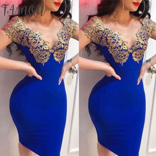 women bandage bodycon lace patchwork sleeve evening party nightclub v neck dress, Black;gray
women bandage bodycon lace patchwork sleeve evening party nightclub v neck dress, Black;gray