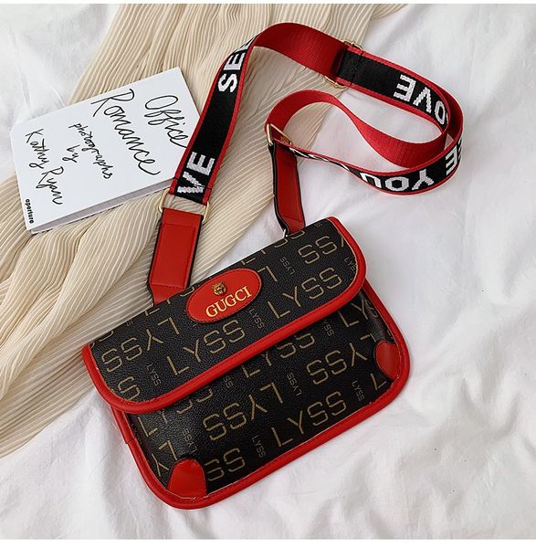 2019 hot sale good quality lady bag Cross body Envelope Purse Chain Shoulder Bags for Women Liya/9
2019 hot sale good quality lady bag Cross body Envelope Purse Chain Shoulder Bags for Women Liya/9