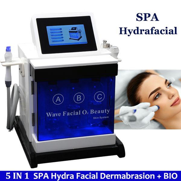 portable hydro facial hydro microdermabrasion skin suction device ultrasound peeling facial treatment bio-lifting hydrofacial care equipment
portable hydro facial hydro microdermabrasion skin suction device ultrasound peeling facial treatment bio-lifting hydrofacial care equipment