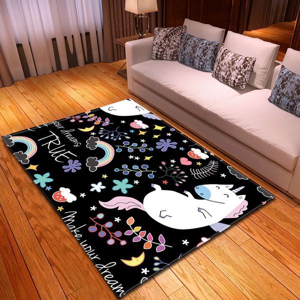 30cross border cartoon love page printing carpet home decoration customized factory direct floor mat anti slip pad
30cross border cartoon love page printing carpet home decoration customized factory direct floor mat anti slip pad