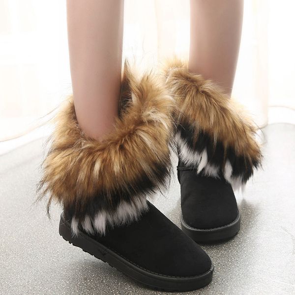 женщины круглый носок ботинок способа flats botas де нив планас де moda пункт mujer классические нескользящей снегоступы для женщин h12-16, Black
женщины круглый носок ботинок способа flats botas де нив планас де moda пункт mujer классические нескользящей снегоступы для женщин h12-16, Black