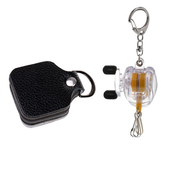 fly fishing accessories kits set leader straightener fishing zinger retractable tackle tool
fly fishing accessories kits set leader straightener fishing zinger retractable tackle tool