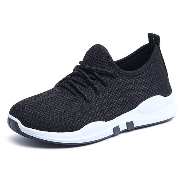 2019 autumn men tennis shoes women sneakers lace-up trainers outdoor men shoe breathable zapatillas hombre chaussure sport femme
2019 autumn men tennis shoes women sneakers lace-up trainers outdoor men shoe breathable zapatillas hombre chaussure sport femme