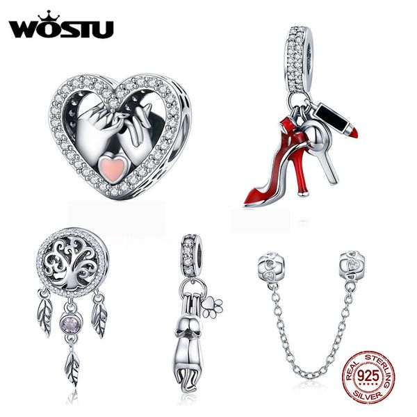 family heart charm high heels mirror makeup pendant charm dreamcatcher beads for jewelry making copper zircon, Golden;silver
family heart charm high heels mirror makeup pendant charm dreamcatcher beads for jewelry making copper zircon, Golden;silver