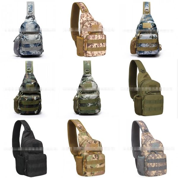 камуфляж маленькая сумка для груди армейские поклонники велоспорт рюкзак одиночная сумка на открытом воздухе отдых туризм пешком прохладный
камуфляж маленькая сумка для груди армейские поклонники велоспорт рюкзак одиночная сумка на открытом воздухе отдых туризм пешком прохладный