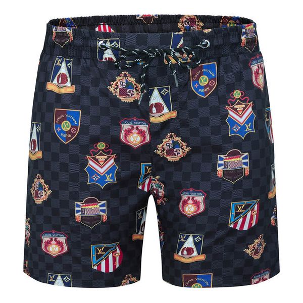 6620quick drying brand shorts mens 2020 summer short sleeve beach shorts fashion swimwear bermuda surf life pants men swim trunks swimsuit
6620quick drying brand shorts mens 2020 summer short sleeve beach shorts fashion swimwear bermuda surf life pants men swim trunks swimsuit
