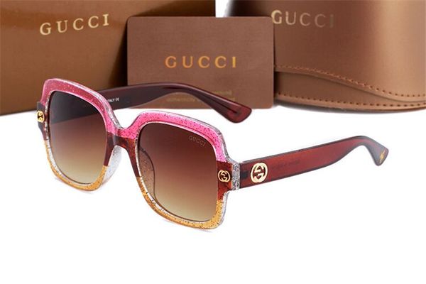 солнцезащитные очки для мужчин женщины luxury mens sunglass мода солнцезащитные очки ретро солнцезащитные очки женские солнцезащитные очки к, White;black
солнцезащитные очки для мужчин женщины luxury mens sunglass мода солнцезащитные очки ретро солнцезащитные очки женские солнцезащитные очки к, White;black
