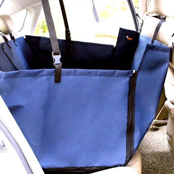 car anti-dirty pad waterproof anti-skid car trunk pad thickening wear-resistant pet mat high-quality oxford cloth
car anti-dirty pad waterproof anti-skid car trunk pad thickening wear-resistant pet mat high-quality oxford cloth