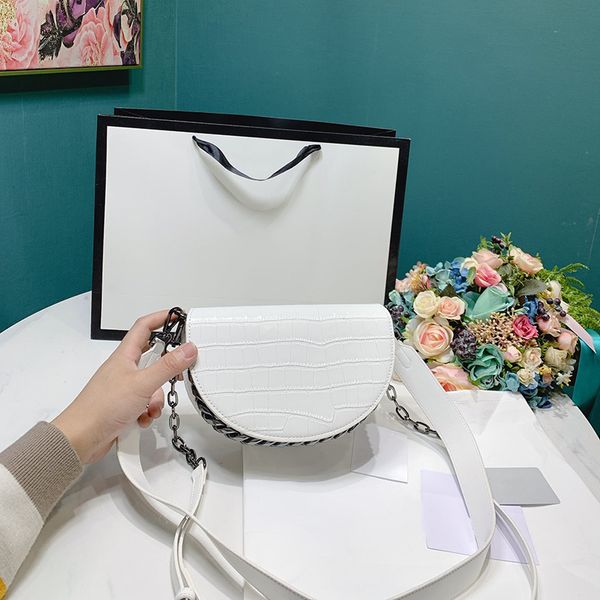 pink sugao givancy brand crossbody bag designer shoulder bag women circle purse 2020 new styles bag leather
pink sugao givancy brand crossbody bag designer shoulder bag women circle purse 2020 new styles bag leather