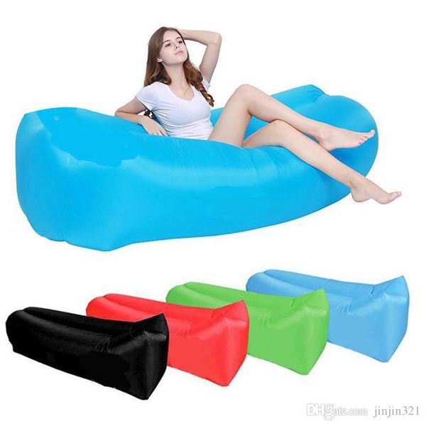 горячий продавать надувной открытый ленивый couch воздуха спальный диван lounger сумка кемпинг пляж кровать погремушка диван кресло
горячий продавать надувной открытый ленивый couch воздуха спальный диван lounger сумка кемпинг пляж кровать погремушка диван кресло
