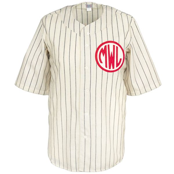 Sing Sing Prison 1935 Home Jersey 100% Stitched Embroidery Logos Vintage Baseball Jerseys Custom Any Name Any Number Free Shipping
Sing Sing Prison 1935 Home Jersey 100% Stitched Embroidery Logos Vintage Baseball Jerseys Custom Any Name Any Number Free Shipping