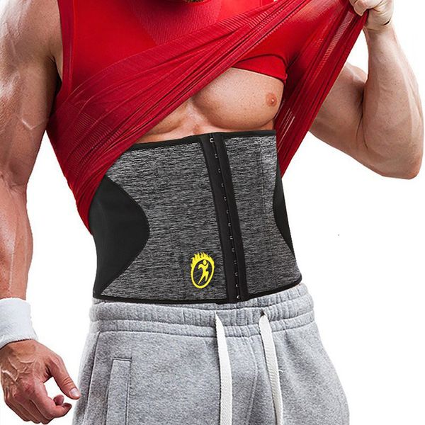 waist ningmi men body shaper trainer modeling belt neoprene sauna tummy trimmer strap corset cincher slimming shapewear brace
waist ningmi men body shaper trainer modeling belt neoprene sauna tummy trimmer strap corset cincher slimming shapewear brace