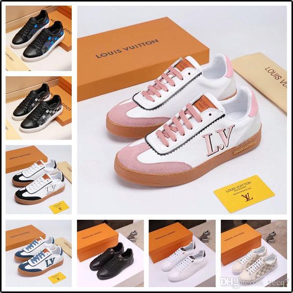 18mm зазоры в замках up sneaker мужской обуви luxury zapatos hombre low top new прибытие шнуровке мода обувь мужская размер 38-45 мадай, Black
18mm зазоры в замках up sneaker мужской обуви luxury zapatos hombre low top new прибытие шнуровке мода обувь мужская размер 38-45 мадай, Black