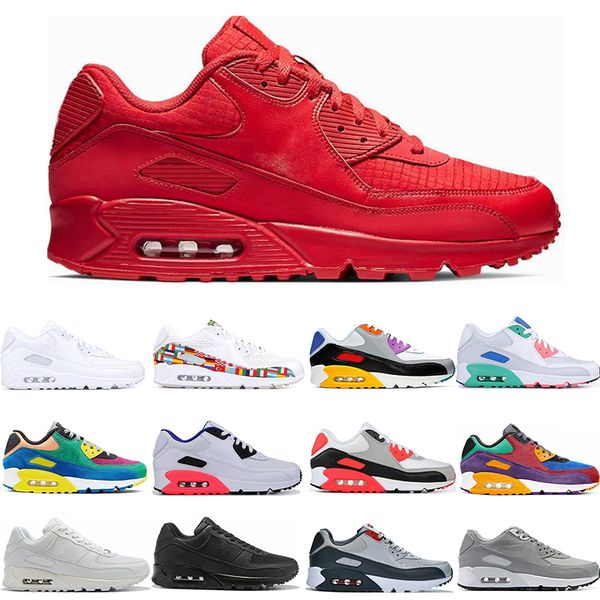 men women running shoes infrared international flag be true triple viotech red bred white gold purple sports sneakers 36-44, White;red
men women running shoes infrared international flag be true triple viotech red bred white gold purple sports sneakers 36-44, White;red