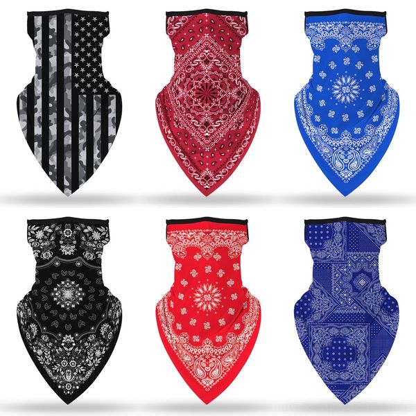 aqgvq thermal neck warm fleece bicycle cs hat headgear winter ski mask ear windproof mask face motorcycle balaclavas scarf outdoor sport war, Black
aqgvq thermal neck warm fleece bicycle cs hat headgear winter ski mask ear windproof mask face motorcycle balaclavas scarf outdoor sport war, Black
