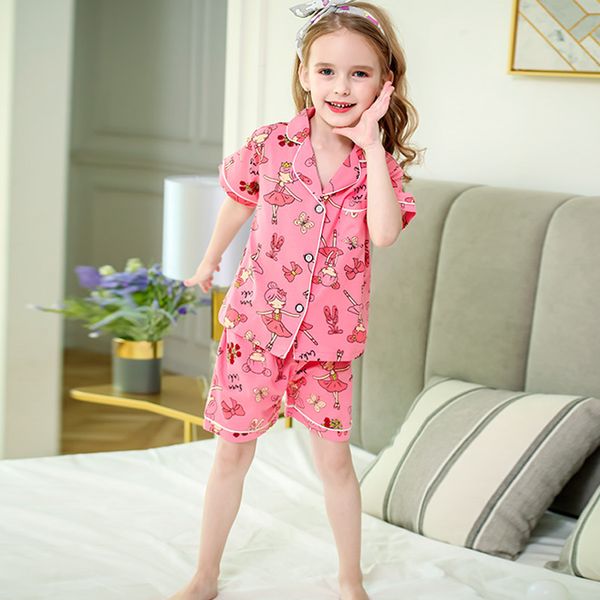 saileroad девушка принцессы мультфильм пижама набор дети хлопок пижама детской pijama мальчики пижама для детей главной одежды одежды костюм, Blue;red
saileroad девушка принцессы мультфильм пижама набор дети хлопок пижама детской pijama мальчики пижама для детей главной одежды одежды костюм, Blue;red
