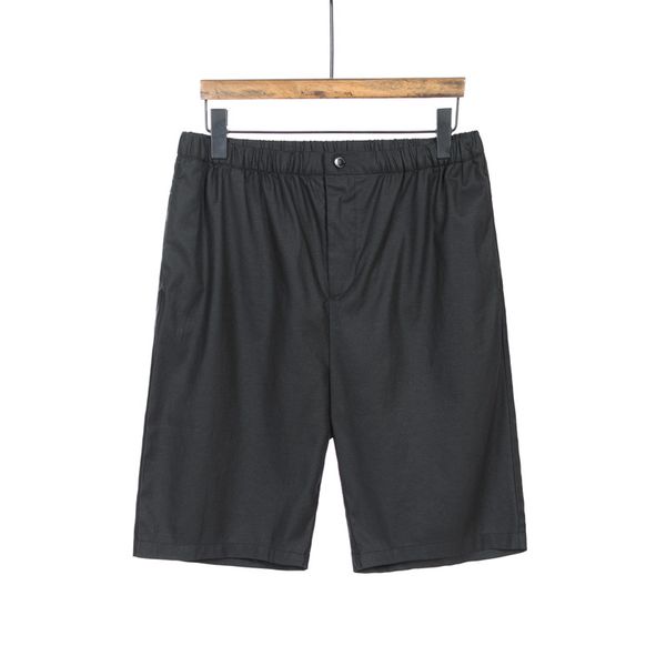 pleasantly cool summer luxury streetwear essentials high summer shorts for men hip hop streetwear breathable beach shorts, White;black
pleasantly cool summer luxury streetwear essentials high summer shorts for men hip hop streetwear breathable beach shorts, White;black