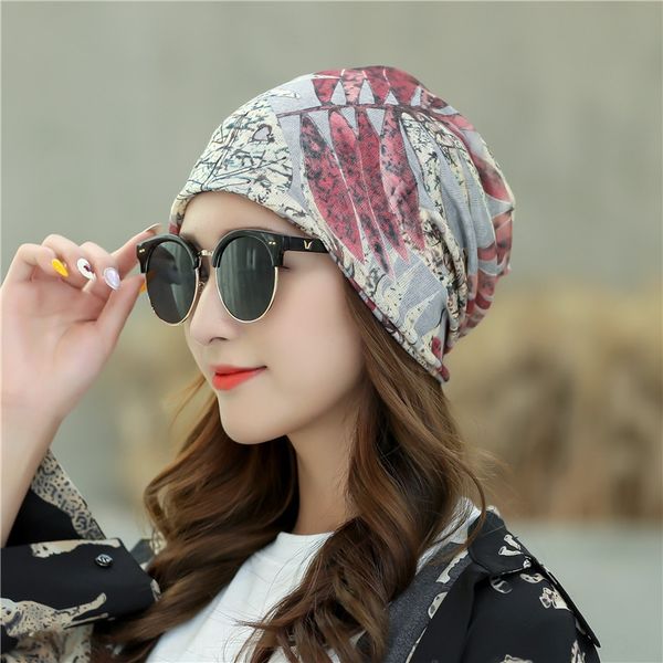 nsjrz female pullover hat air conditioning hat summer pullover breathable chemotherapy female thin bald sleeping cap all-match headscarf ai, Blue;gray
nsjrz female pullover hat air conditioning hat summer pullover breathable chemotherapy female thin bald sleeping cap all-match headscarf ai, Blue;gray