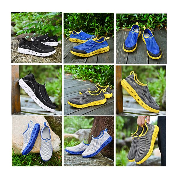 2020 future designer for women men net breathable shoes triple black white grey light balck blue yellow running shoes trainer sneakers, White;red
2020 future designer for women men net breathable shoes triple black white grey light balck blue yellow running shoes trainer sneakers, White;red