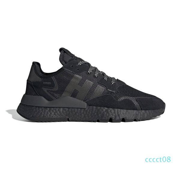 2019 nite jogger reflective running shoes beige triple white black ice mint trace pink women mens trainer sports sneakers 36-45 ct08 
2019 nite jogger reflective running shoes beige triple white black ice mint trace pink women mens trainer sports sneakers 36-45 ct08