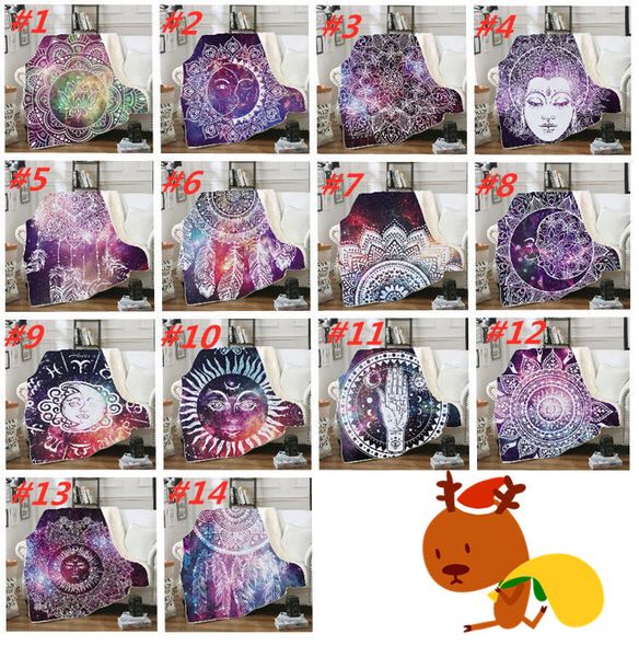 religious series sherpa blanket printed fleece blankets kids soft warmapes shawl picnic throw blanket 150*130cmt2i5380
religious series sherpa blanket printed fleece blankets kids soft warmapes shawl picnic throw blanket 150*130cmt2i5380