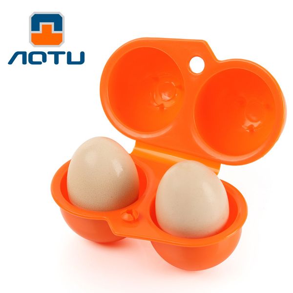 new kitchen convenient egg storage box container hiking outdoor camping carrier for 2 egg plastic case
new kitchen convenient egg storage box container hiking outdoor camping carrier for 2 egg plastic case