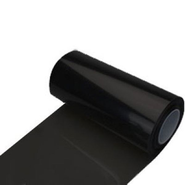 masmoke light film car matte black tint headlight taillight fog light vinyl film rear lamp tinting 12inch x 48inch
masmoke light film car matte black tint headlight taillight fog light vinyl film rear lamp tinting 12inch x 48inch