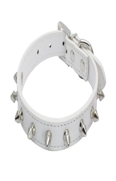 brown leather spiked dog collar tartan dog collar halo pink obojky pre psov pink spiked dog collars pitbulls lipper vukor
brown leather spiked dog collar tartan dog collar halo pink obojky pre psov pink spiked dog collars pitbulls lipper vukor