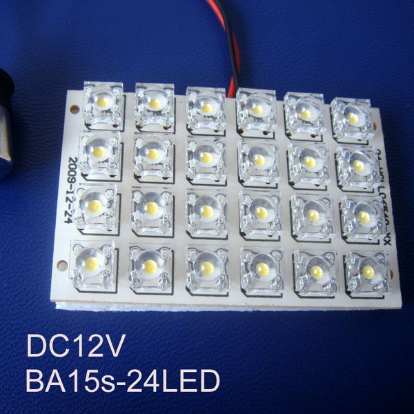 12v led lamp panel,ba15s,ba15d,bay15d,baz15d,bau15s,1156,1157,1141,1142,led bulb lamp light,20pcs/lot
12v led lamp panel,ba15s,ba15d,bay15d,baz15d,bau15s,1156,1157,1141,1142,led bulb lamp light,20pcs/lot