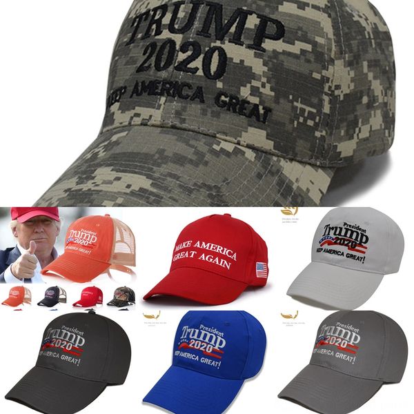 qpoem ogvig cap new election вышитый трамп 2020 американский флаг шляпа вязаные шапки предвыборная кампания пользовательские шапочки шляпа, Blue;gray
qpoem ogvig cap new election вышитый трамп 2020 американский флаг шляпа вязаные шапки предвыборная кампания пользовательские шапочки шляпа, Blue;gray