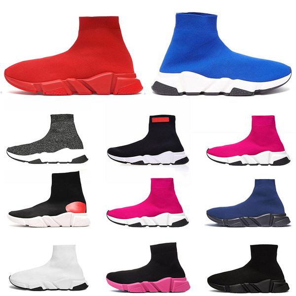 air ultra speed trainer mens sports sock shoes utility black triple s white sock boots for men woman trainers luxury designer sneakers, White;red
air ultra speed trainer mens sports sock shoes utility black triple s white sock boots for men woman trainers luxury designer sneakers, White;red