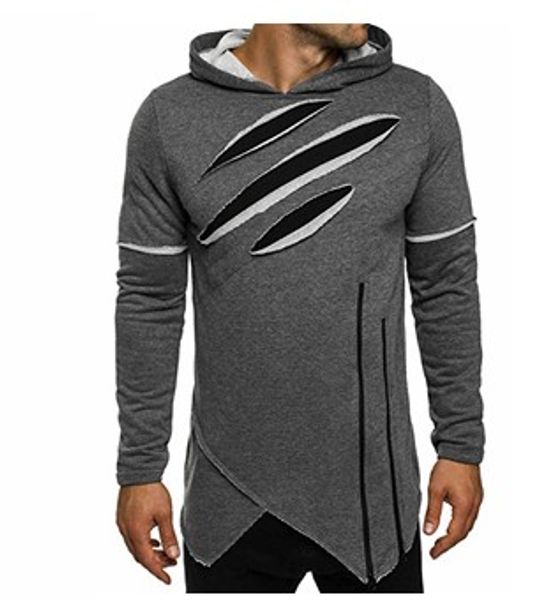 oeak 2019 custom hoodie sweatshirts personality 3d print animal hooded hoodies customize hoodie design pullovers drop shipping, Black
oeak 2019 custom hoodie sweatshirts personality 3d print animal hooded hoodies customize hoodie design pullovers drop shipping, Black