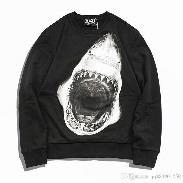 luxury designer hoodie sweatshirts f fashion shark printing men women hoodies designer hoodies long sleeve size s-xl, Black;brown
luxury designer hoodie sweatshirts f fashion shark printing men women hoodies designer hoodies long sleeve size s-xl, Black;brown