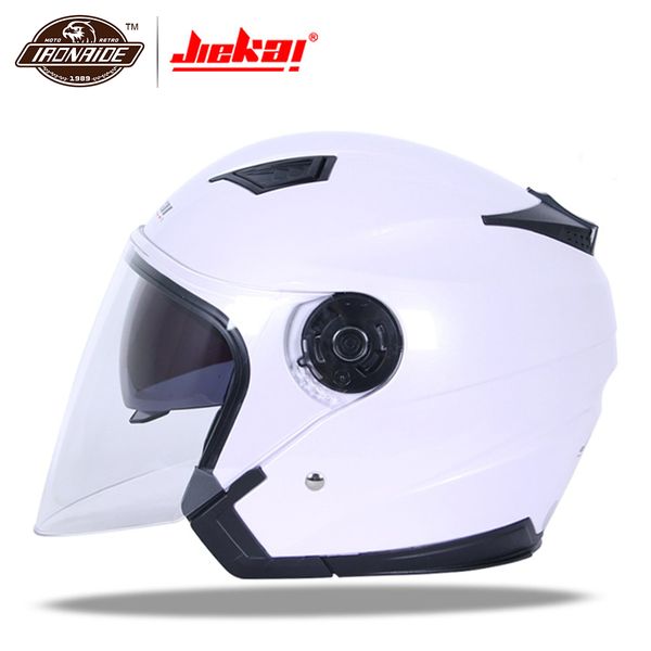 jiekai helmet motorcycle open face capacete motorcycle helmet motocicleta cascos para moto racing vintage helmets
jiekai helmet motorcycle open face capacete motorcycle helmet motocicleta cascos para moto racing vintage helmets