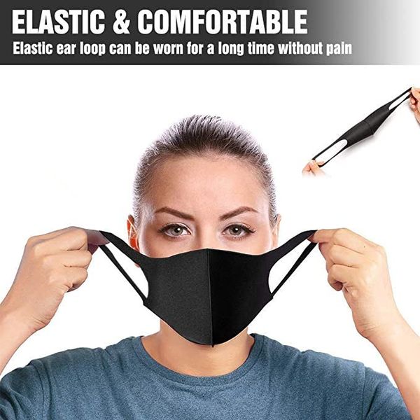 IN STOCK FREE SHIP!Best deals Disposable face Masks,Mascherine,máscara,Unisex Mouth Masks,masque,cotton mask,Dustproof Mask 
IN STOCK FREE SHIP!Best deals Disposable face Masks,Mascherine,máscara,Unisex Mouth Masks,masque,cotton mask,Dustproof Mask