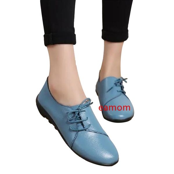 designer shoes women casual shoe green black white bule leather flats sports sneakers size 35-41 18
designer shoes women casual shoe green black white bule leather flats sports sneakers size 35-41 18