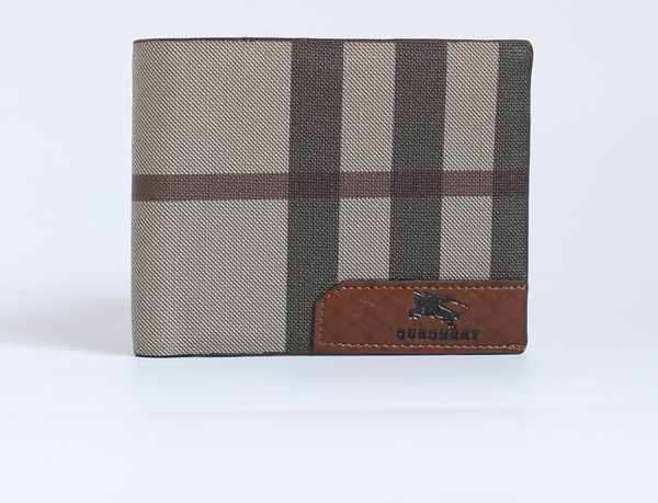 Carteiras ynkm0871
Carteiras ynkm0871