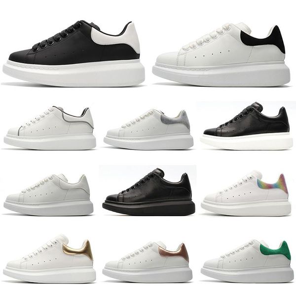 с носками белые мужские женские ботинки chaussures красивая платформа повседневные кроссовки роскошные дизайнерские туфли кожа сплошные цвет
с носками белые мужские женские ботинки chaussures красивая платформа повседневные кроссовки роскошные дизайнерские туфли кожа сплошные цвет
