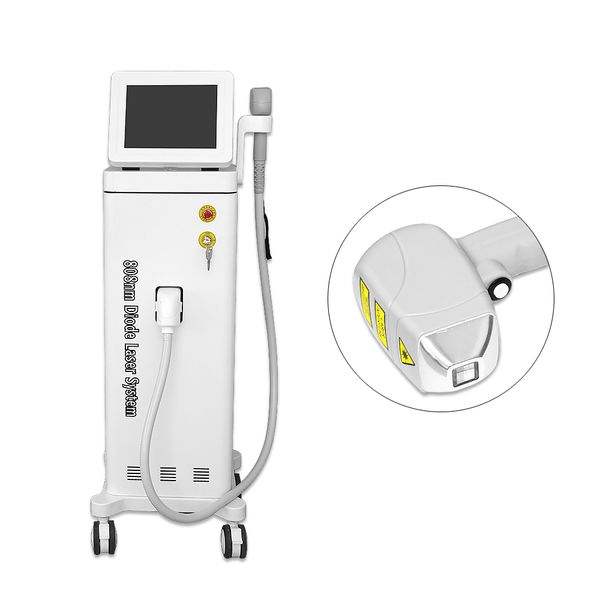 factory price salon use stationary 808nm diode laser hair remove machine br315 epilator hair remover for sale, Black
factory price salon use stationary 808nm diode laser hair remove machine br315 epilator hair remover for sale, Black