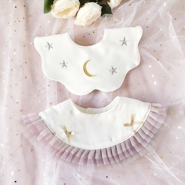 round ins bib infant baby cotton newborn saliva towel napkin saliva towel dining bib 360-degree rotatable
round ins bib infant baby cotton newborn saliva towel napkin saliva towel dining bib 360-degree rotatable