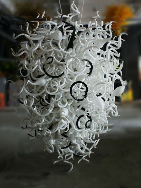 elegant black and white glass chandelier edison bulbs fabulous design home decor chihuly style murano hand blown glass chandelier
elegant black and white glass chandelier edison bulbs fabulous design home decor chihuly style murano hand blown glass chandelier