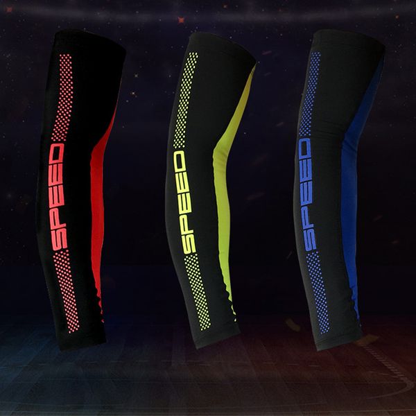 cycling outdoor arm sleeves ice silk running uv protection mtb bike armwarmer bicycle sleeves ridding basketball arm protection, Black
cycling outdoor arm sleeves ice silk running uv protection mtb bike armwarmer bicycle sleeves ridding basketball arm protection, Black