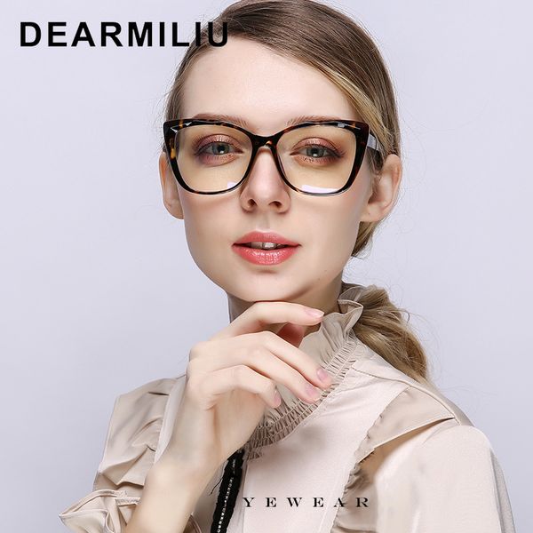 dearmiliu 2020 new blue light blocking eyewear for women vintage flat mirror reading computer eyeglasses gafas de lectura oculos, White;black
dearmiliu 2020 new blue light blocking eyewear for women vintage flat mirror reading computer eyeglasses gafas de lectura oculos, White;black