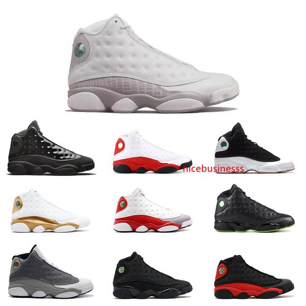 2020 men basketball shoes 13 13s he got game hyper royal cap and gown love & respect playoffs bred mens trainers sports sneakers 7-13
2020 men basketball shoes 13 13s he got game hyper royal cap and gown love & respect playoffs bred mens trainers sports sneakers 7-13
