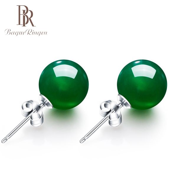 bague ringen stud earrings for women earings fashion jewelry silver earrings trendy party wedding wholesale gifts, Golden;silver
bague ringen stud earrings for women earings fashion jewelry silver earrings trendy party wedding wholesale gifts, Golden;silver