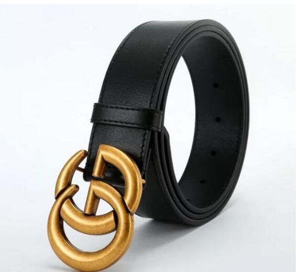 2020 new belt men's genuine leather belt designer buckle belts men luxury belts for men women fashion pin buckle, Black;brown
2020 new belt men's genuine leather belt designer buckle belts men luxury belts for men women fashion pin buckle, Black;brown