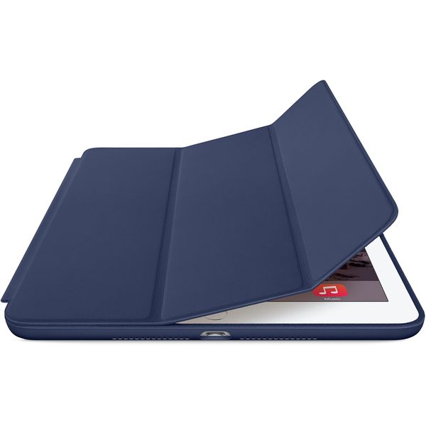 Smart Folio Case For iPad Pro 11 2018 Slim Original Official 1:1 Cover With Back Case For New iPad Pro 12.9 2018 With logo
Smart Folio Case For iPad Pro 11 2018 Slim Original Official 1:1 Cover With Back Case For New iPad Pro 12.9 2018 With logo