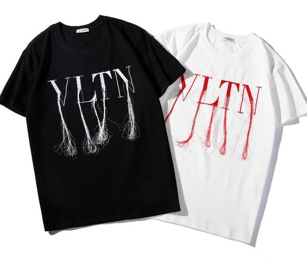 hip hop summer fashion patchwork tshirt sports fast dry sport t shirt slim fit tee side mesh for women and men, White;black
hip hop summer fashion patchwork tshirt sports fast dry sport t shirt slim fit tee side mesh for women and men, White;black