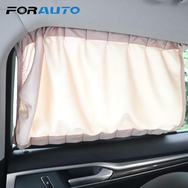 forauto 2pcs/set car curtain car side window sunshade curtains auto windows curtain sun visor blinds cover car-styling universal
forauto 2pcs/set car curtain car side window sunshade curtains auto windows curtain sun visor blinds cover car-styling universal
